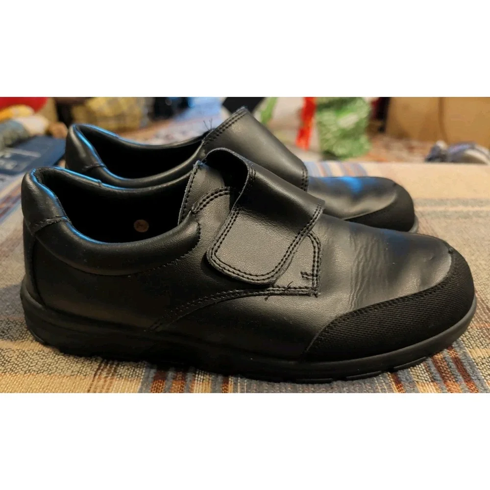 Tex pixel black